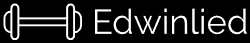 edwinlied logo